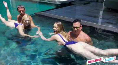 daughterswap katie kush and kenzie madison full med 4