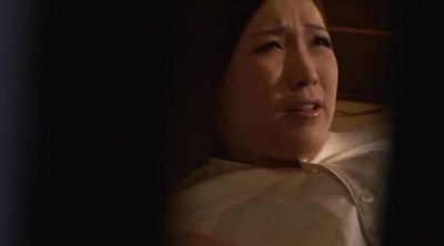 incest rape beauty wifes brother haruka sasakui 7