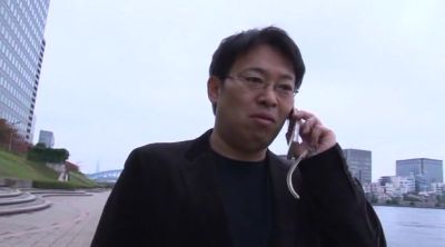incest rape beauty wifes brother haruka sasakui 9