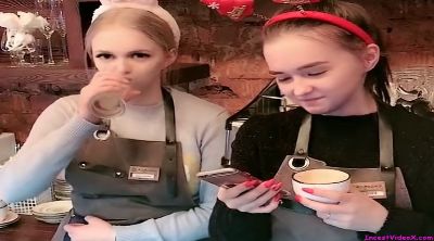 kate bloom dating my younger step sister xxx o