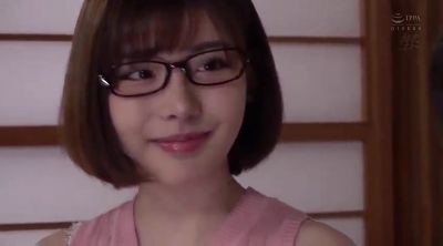 meyd 479 fukada eimi wife incest father hd 4
