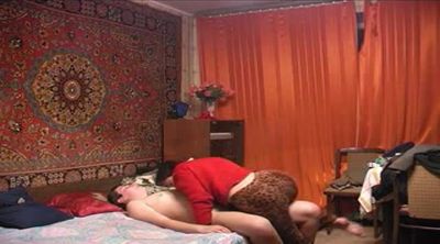 mom and son taboo sex 9 r1