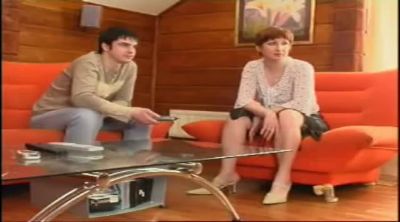 mommy and son incest 1 r1