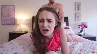 roleplay incest family teens 3